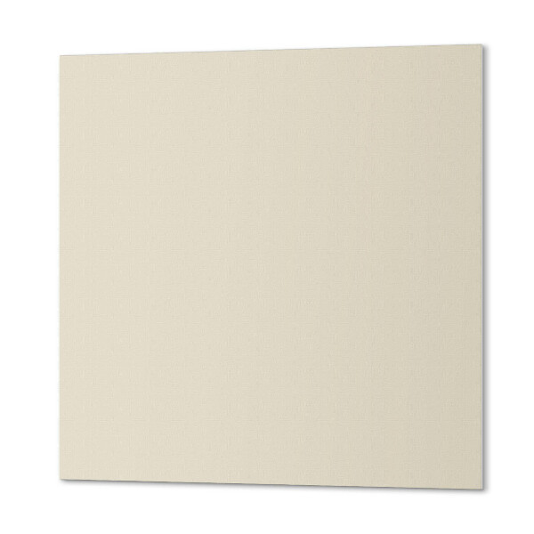 Vinyl tegels zelfklevend Beige tinten