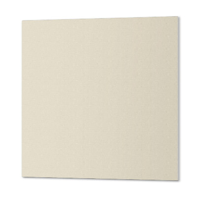 Vinyl tegels zelfklevend Beige tinten