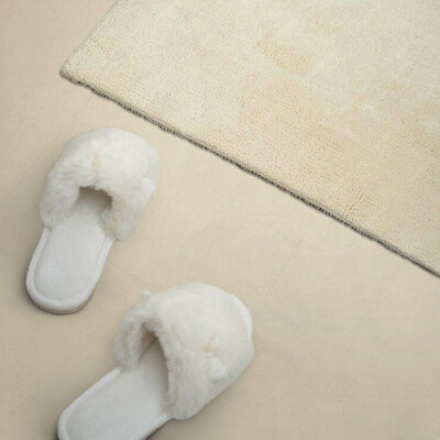 Vinyl tegels zelfklevend Beige tinten