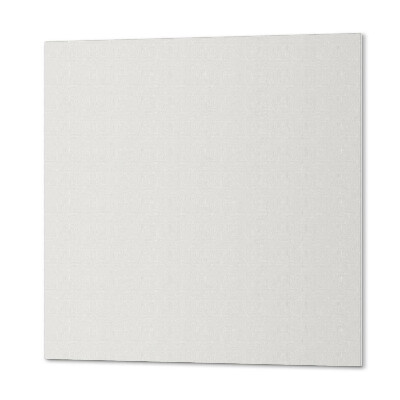 Zelfklevende vinyltegels Elegant grijs