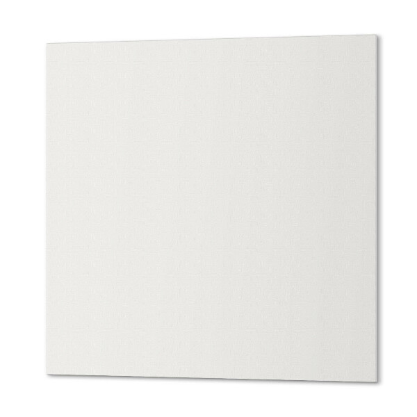 Pvc tegels Elegantie in ivoortint