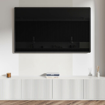 Pvc tegels Elegantie in ivoortint