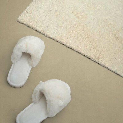 Zelfklevende vinyltegels Donkergeel motief