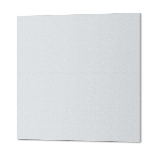 Pvc tegels Witte tint