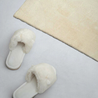 Pvc tegels Witte tint