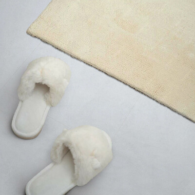 Pvc tegels Witte tint