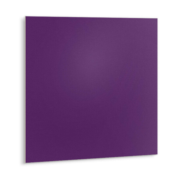 Zelfklevende vinyl tegels Violet
