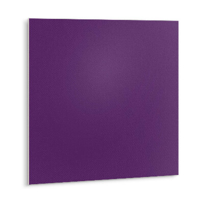 Zelfklevende vinyl tegels Violet