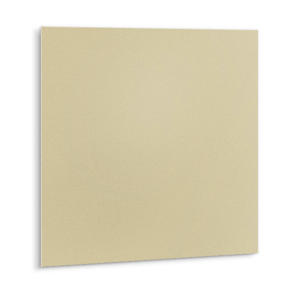 Vinyl tegels zelfklevend Beige kleur