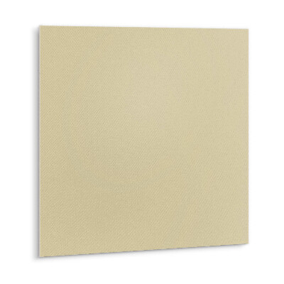 Vinyl tegels zelfklevend Beige kleur