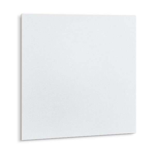 Vinyl tegels Grijze kleur