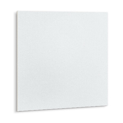 Vinyl tegels Grijze kleur