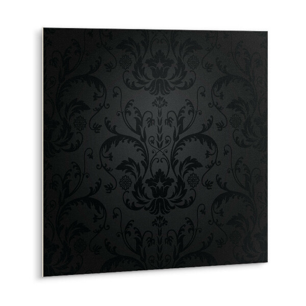 Vinyl tegels zelfklevend Elegant patroon