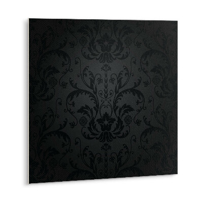 Vinyl tegels zelfklevend Elegant patroon