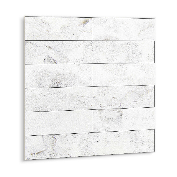 Zelfklevende vinyl tegels Stenen bakstenen