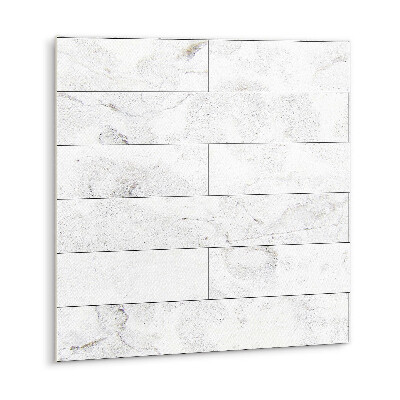 Zelfklevende vinyl tegels Stenen bakstenen