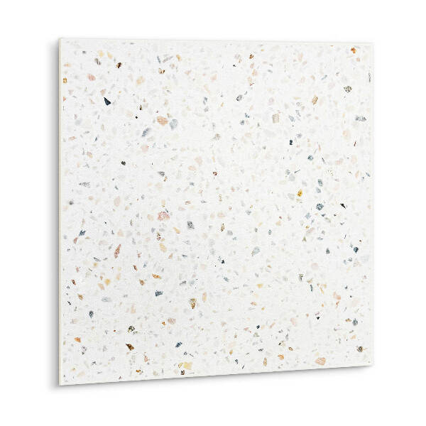 Zelfklevende vinyl tegels Fijn steengoed