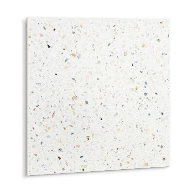 Zelfklevende vinyl tegels Fijn steengoed