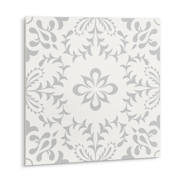 Vinyl tegels Sierranken