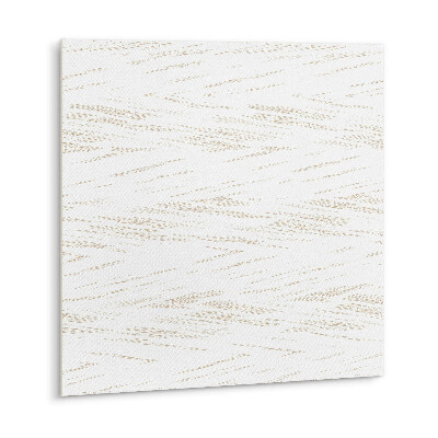 Vinyl tegels Lichte textuur