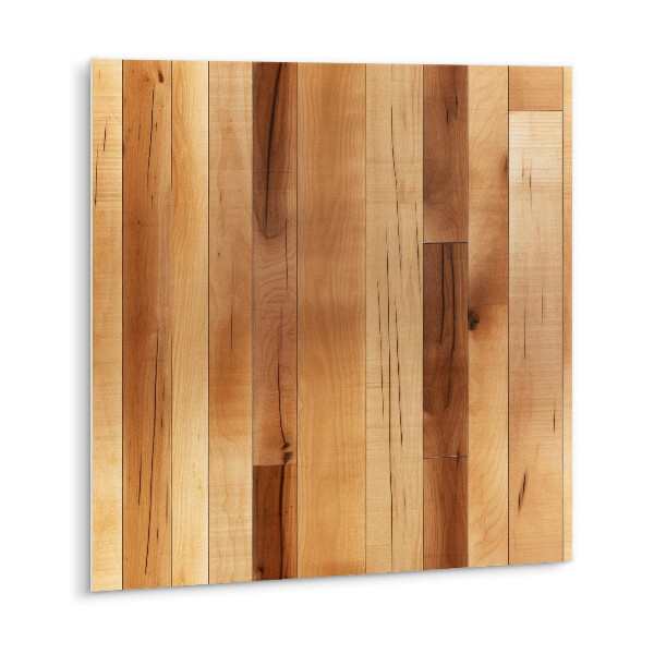 Vinyl tegels zelfklevend Lichtborden