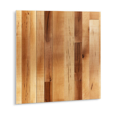 Vinyl tegels zelfklevend Lichtborden