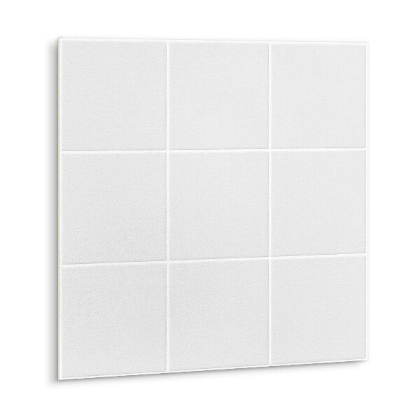 Zelfklevende vinyl tegels Klassieke tegels