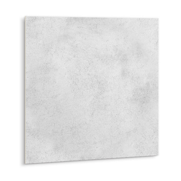 Vinyl tegels zelfklevend Muurtextuur