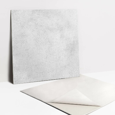 Vinyl tegels zelfklevend Muurtextuur