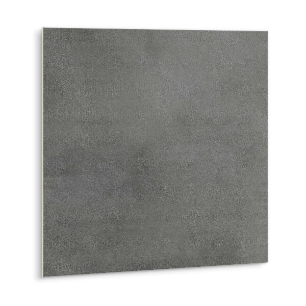 Vinyl tegels Klassieke steen