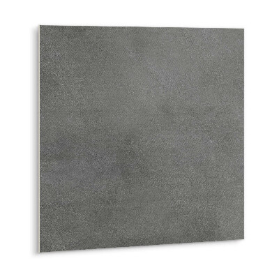 Vinyl tegels Klassieke steen