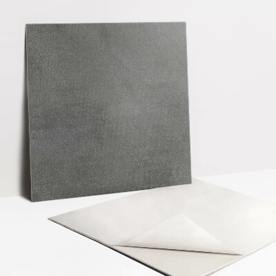 Vinyl tegels Klassieke steen