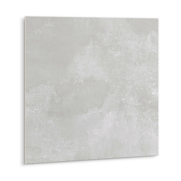 Vinyl tegels Grijze textuur