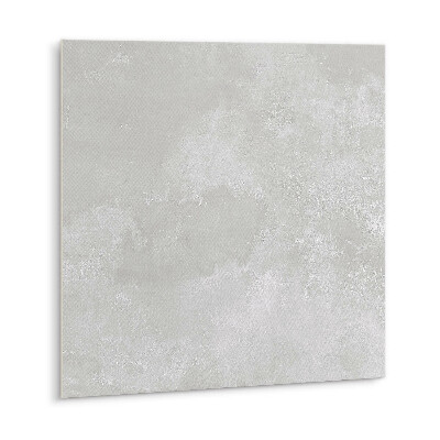 Vinyl tegels Grijze textuur