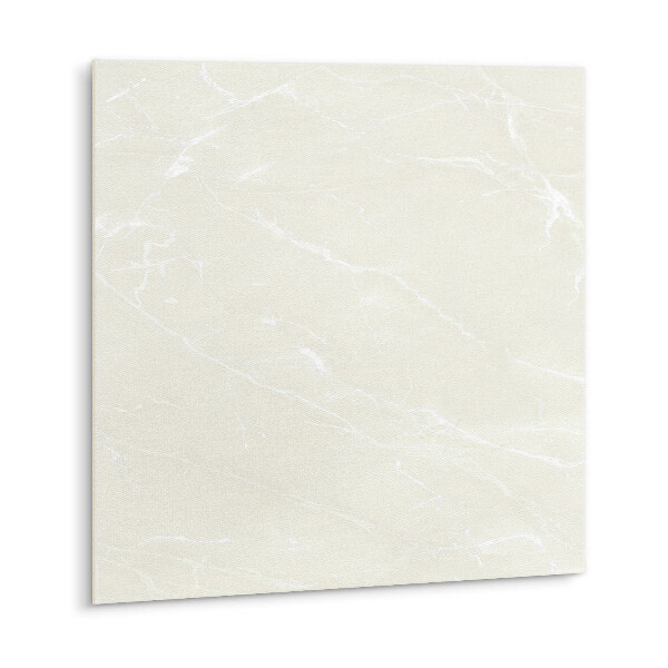 Vinyl tegels zelfklevend Lichte steentextuur