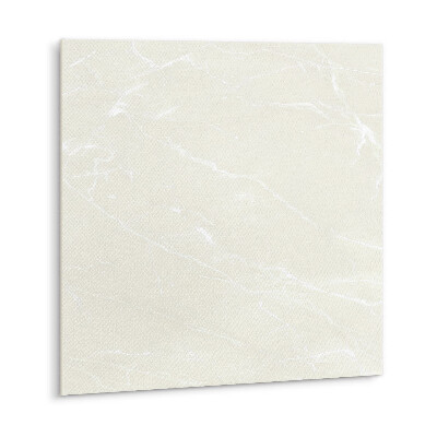 Vinyl tegels zelfklevend Lichte steentextuur