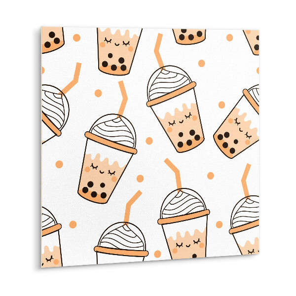 Vinyl tegels Cartooncocktails