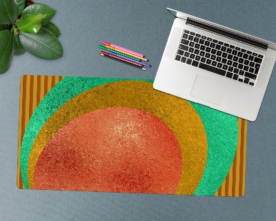 Bureau mat Obstructiedistricten