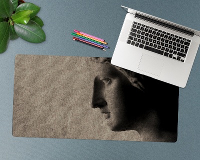 Bureau mat Nieuw Rome