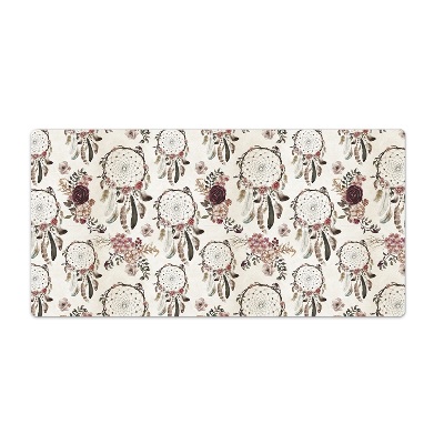 Onderlegger bureau Droomvangers