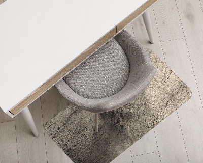 Vloerbeschermer Leeuw Afrika Patronen