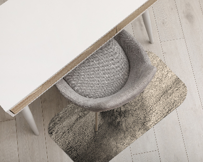 Vloerbeschermer Leeuw Afrika Patronen