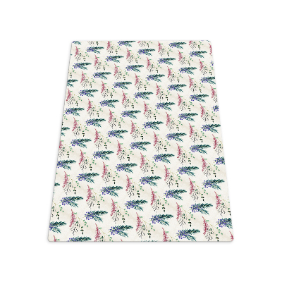 Vloerbeschermer Sparren takken