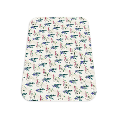 Vloerbeschermer Sparren takken