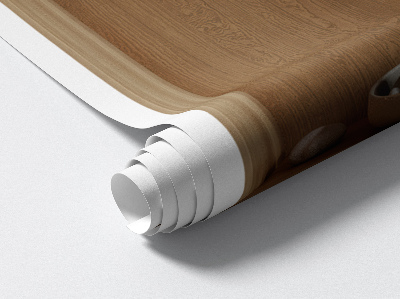 Decoratieve 3d muursticker 79x80 Natuurlijke decoraties