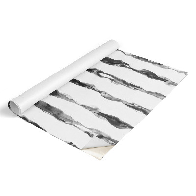 Wrapfolie keuken Moderne lijnen