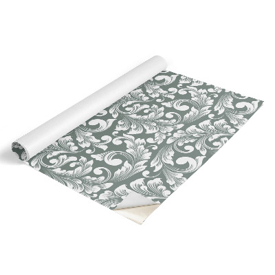Meubel wrap folie Elegant patroon