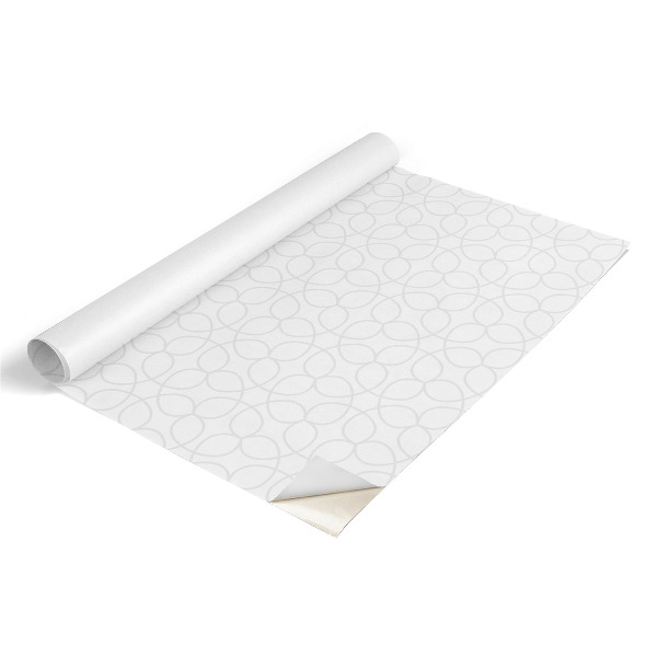 Meubelfolie Geometrische patronen