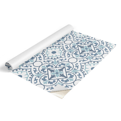 Meubel wrap folie Stijlvol mozaïek