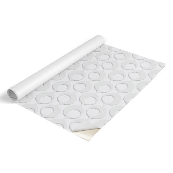 Meubelfolie Geometrisch patroon
